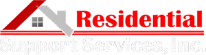 Residential Support Services