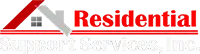 Residential Support Services